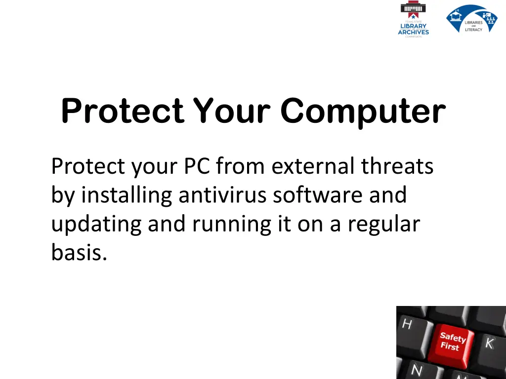 protect your computer 2