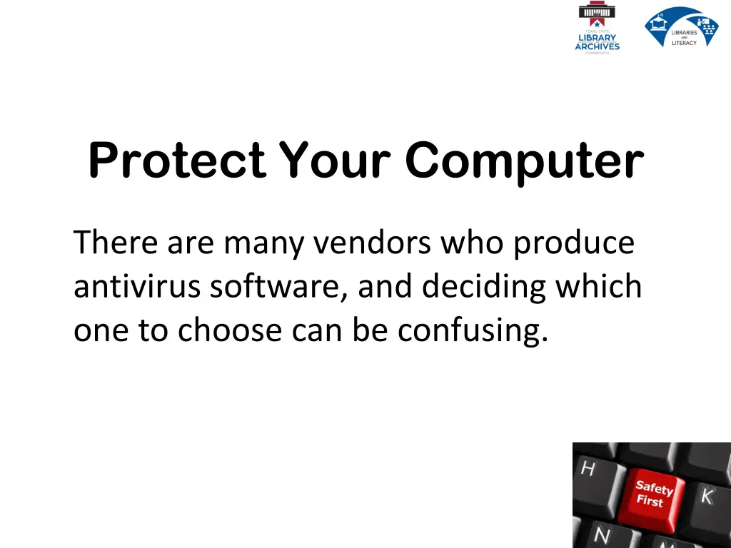 protect your computer 3