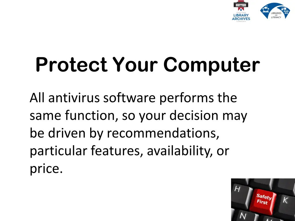 protect your computer 4