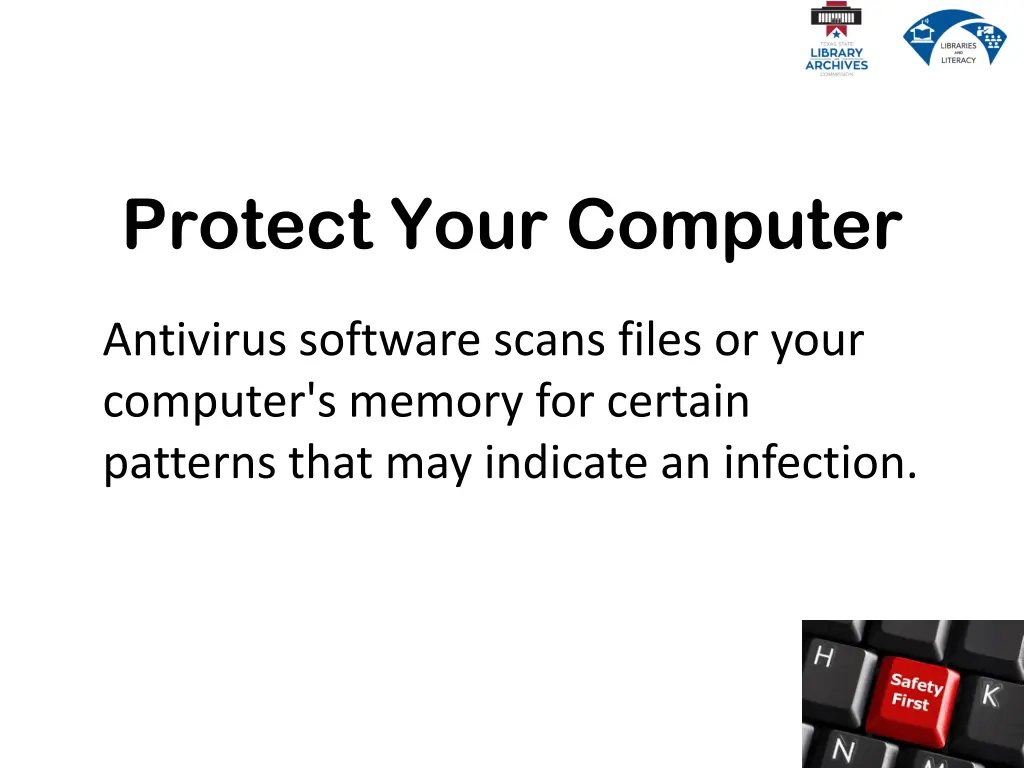 protect your computer 6