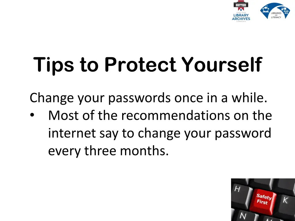 tips to protect yourself 7