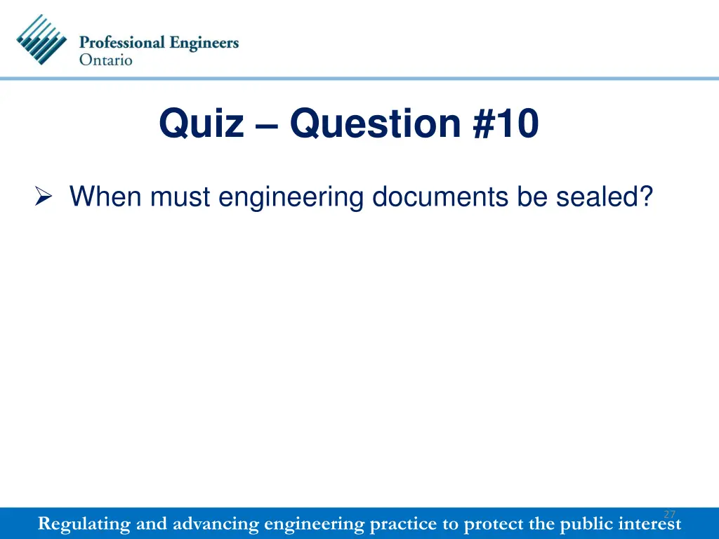 quiz question 10