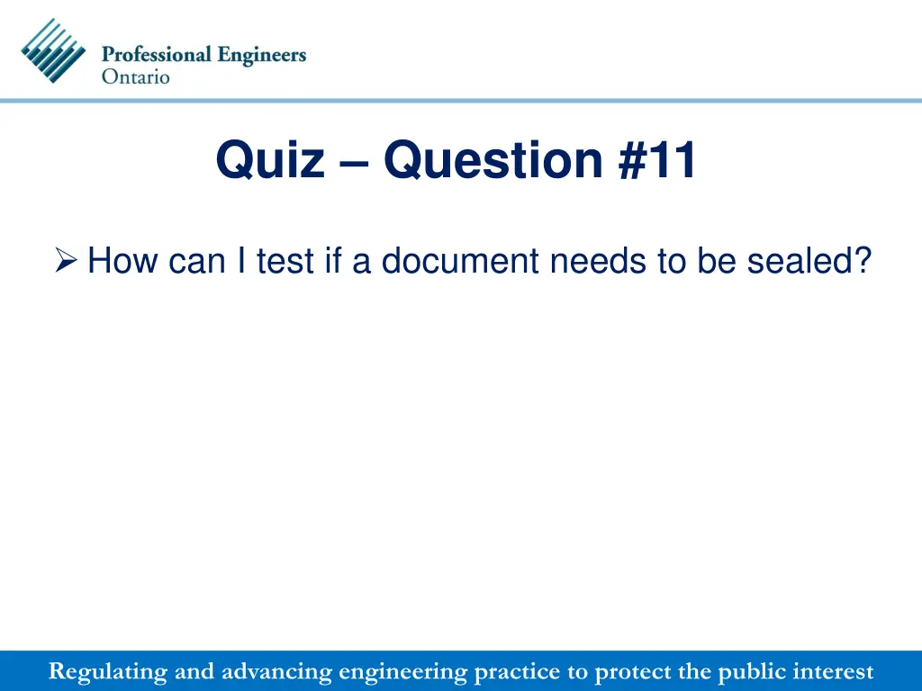 quiz question 11