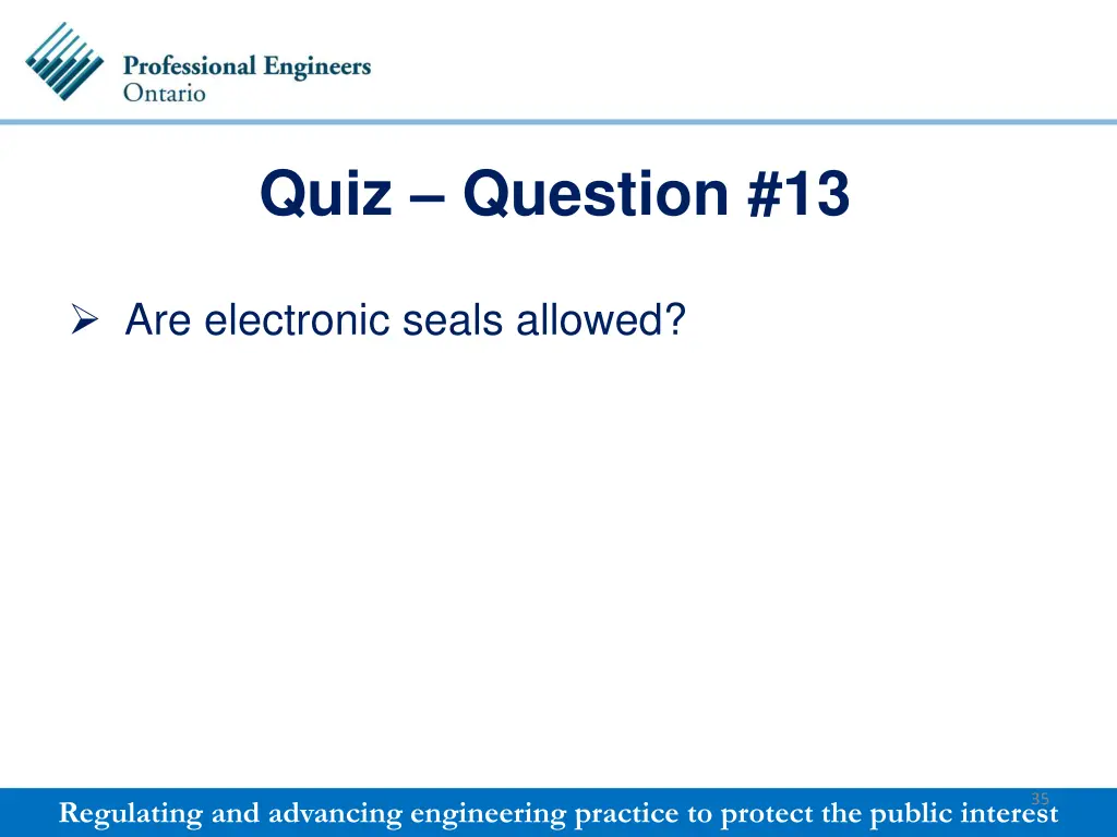 quiz question 13