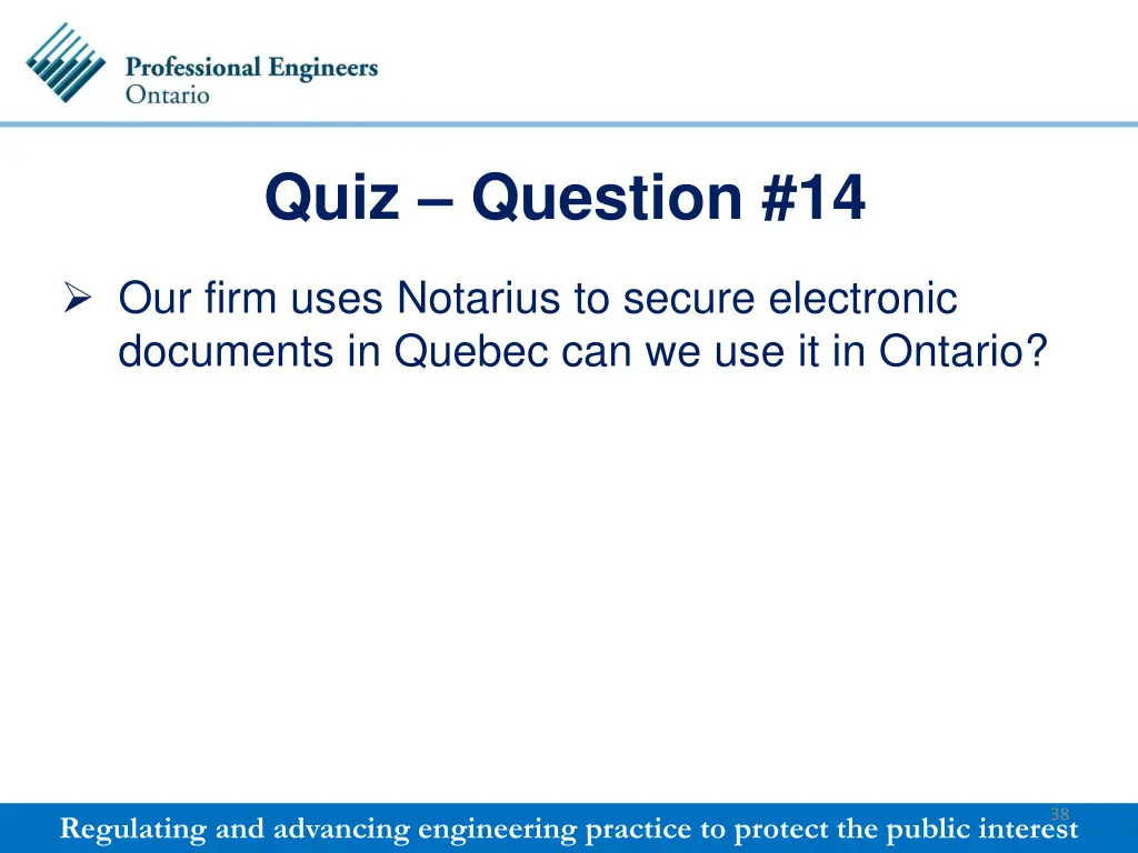 quiz question 14