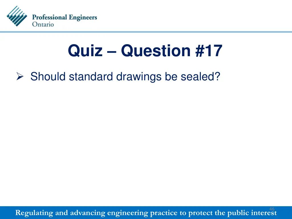 quiz question 17