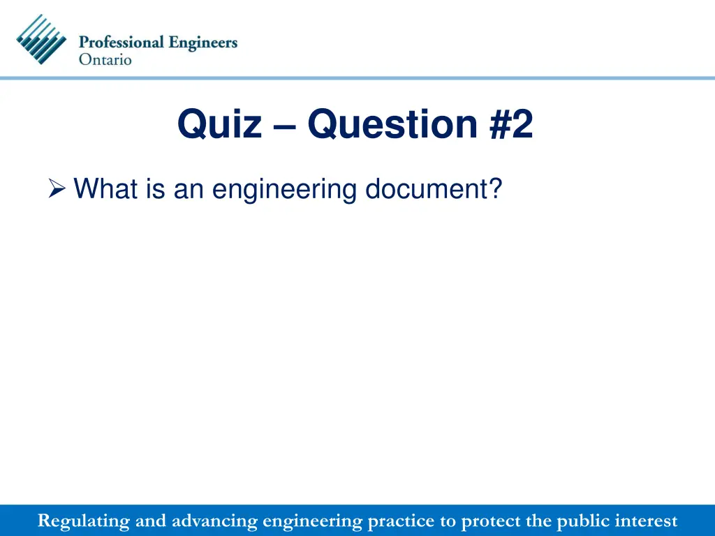 quiz question 2