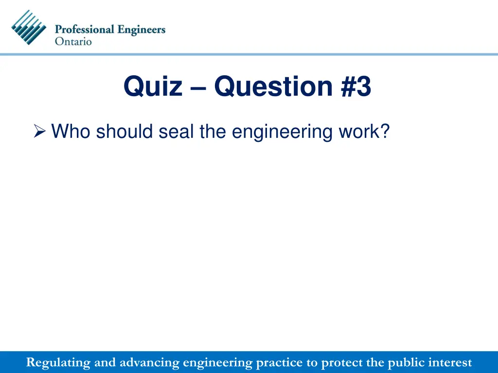 quiz question 3