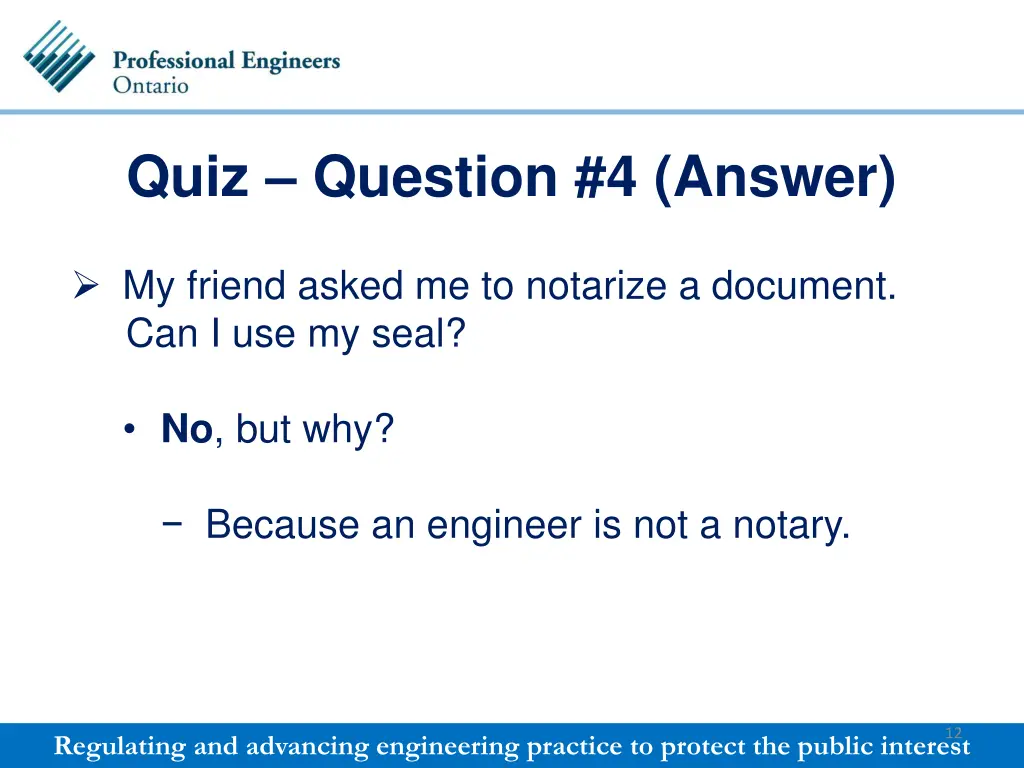 quiz question 4 answer 1