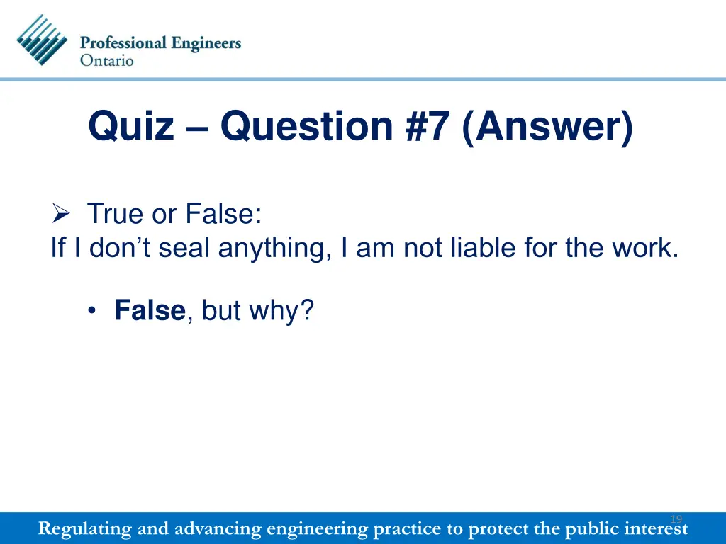 quiz question 7 answer