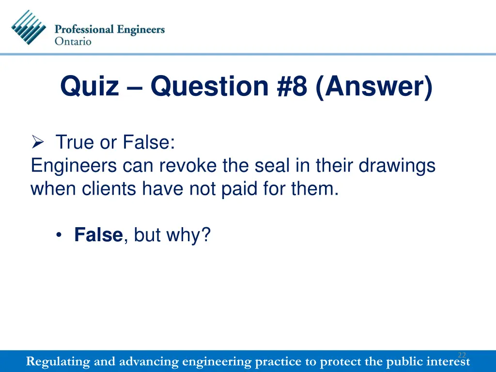 quiz question 8 answer