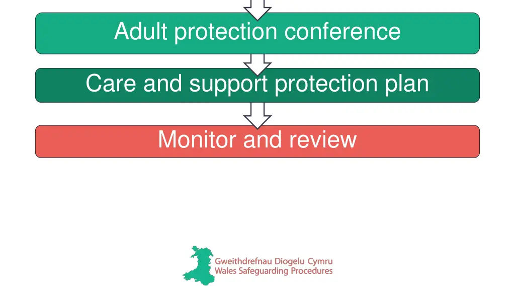 adult protection conference 13