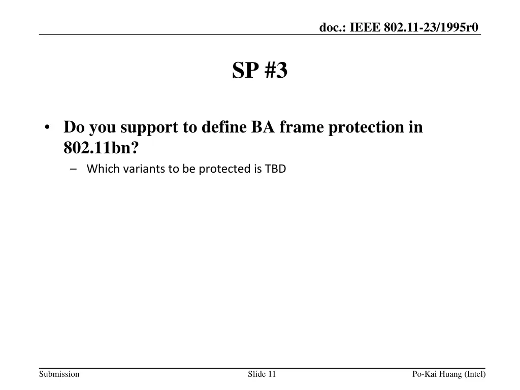 doc ieee 802 11 23 1995r0 10