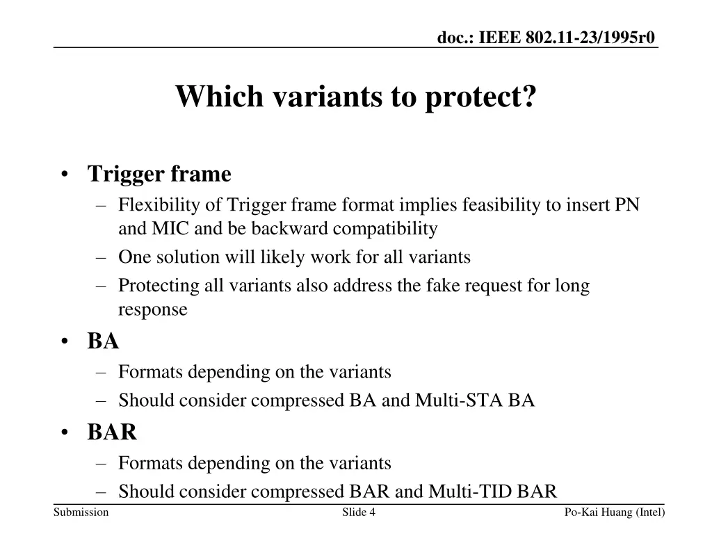 doc ieee 802 11 23 1995r0 3