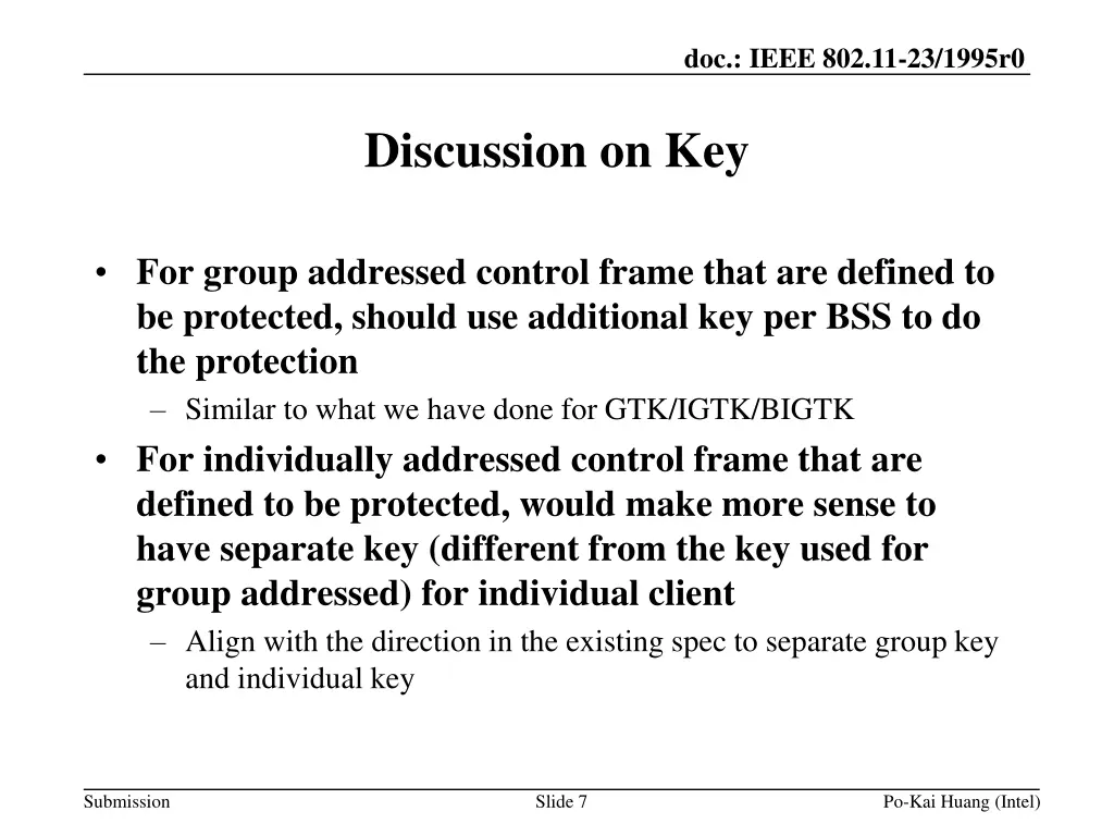 doc ieee 802 11 23 1995r0 6