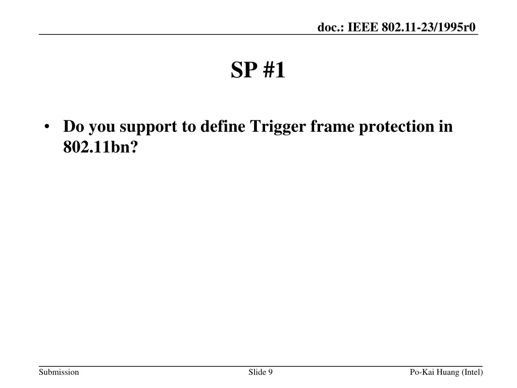 doc ieee 802 11 23 1995r0 8