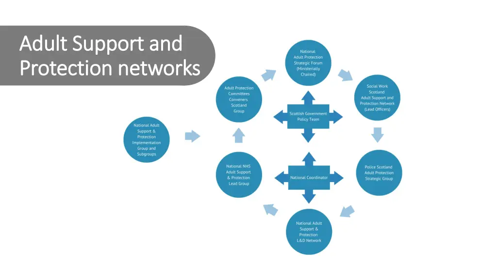 adult support and adult support and protection