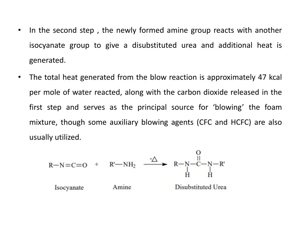 slide11