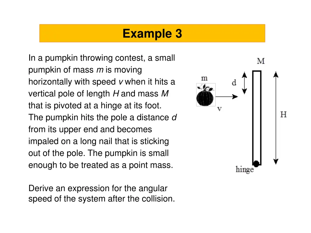 example 3