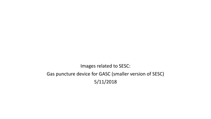 images related to sesc