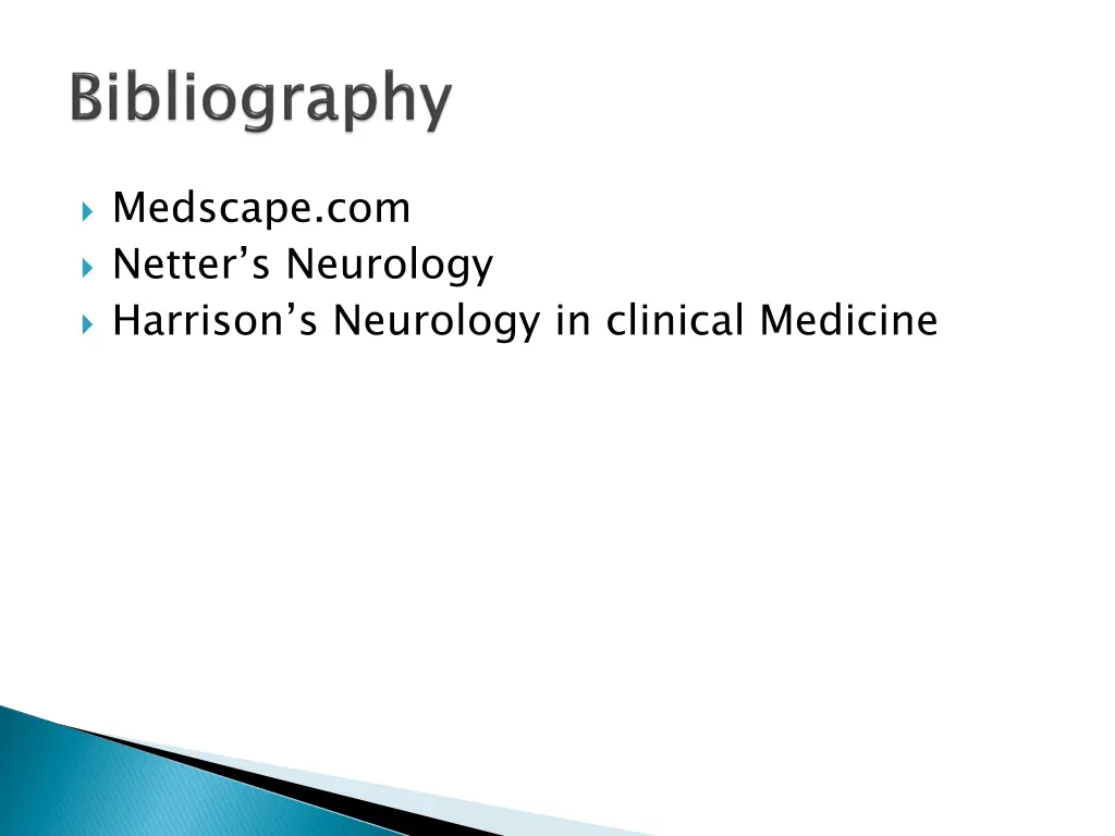 medscape com netter s neurology harrison