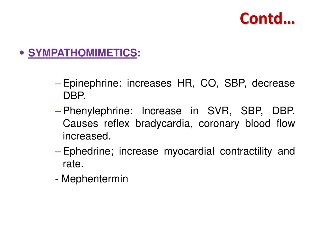 contd 1