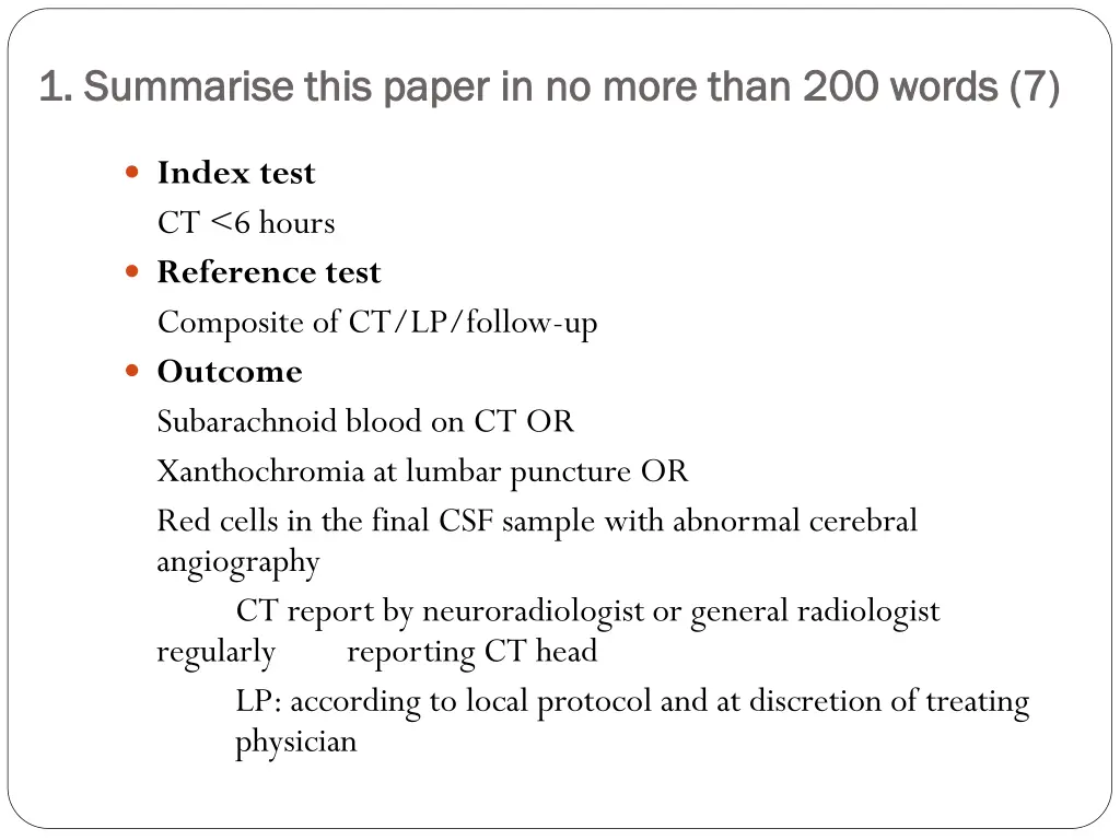 1 summarise this paper in no more than 200 words 3