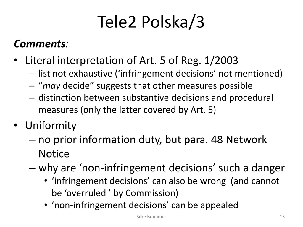 tele2 polska 3