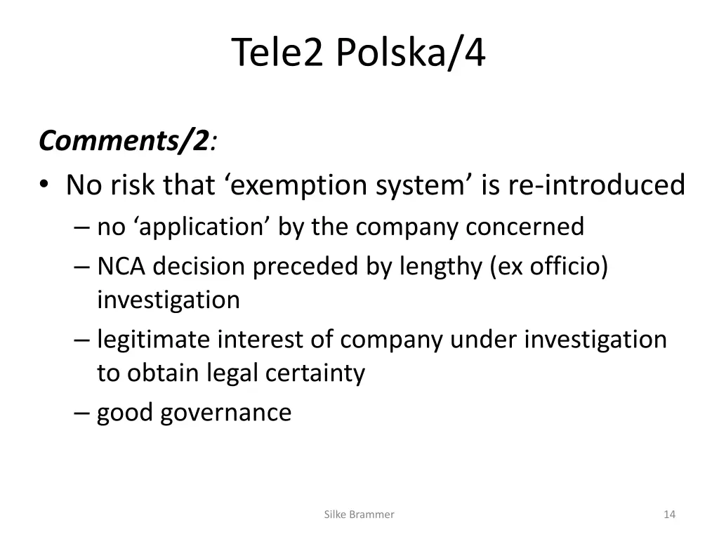 tele2 polska 4