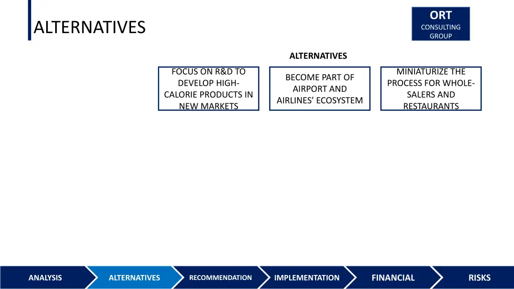 ort consulting group 10