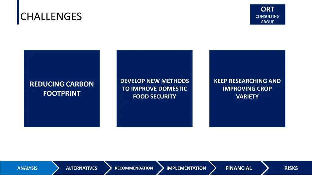 ort consulting group 4