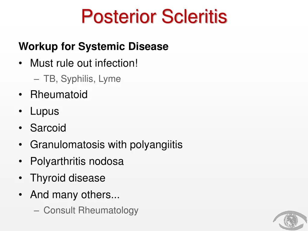 posterior scleritis 3