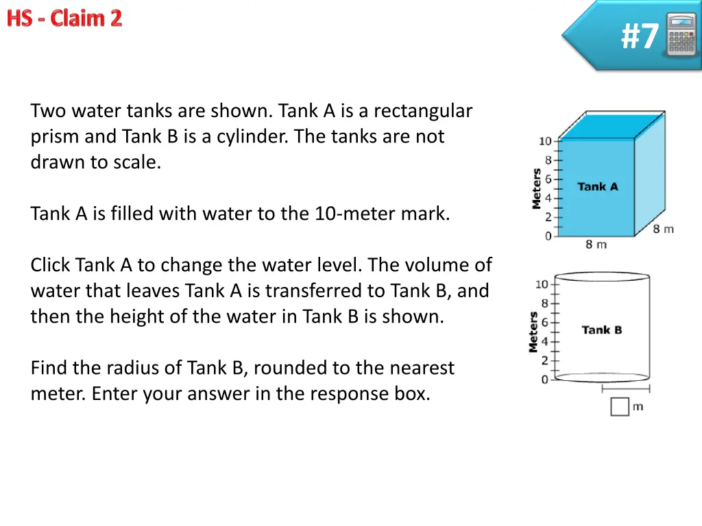 slide14