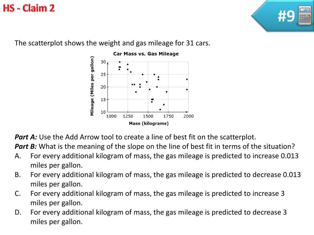 slide18