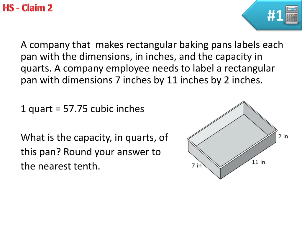 slide2