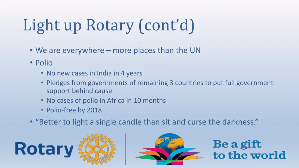 light up rotary cont d 1