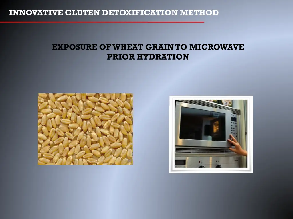 innovative gluten detoxification method 1