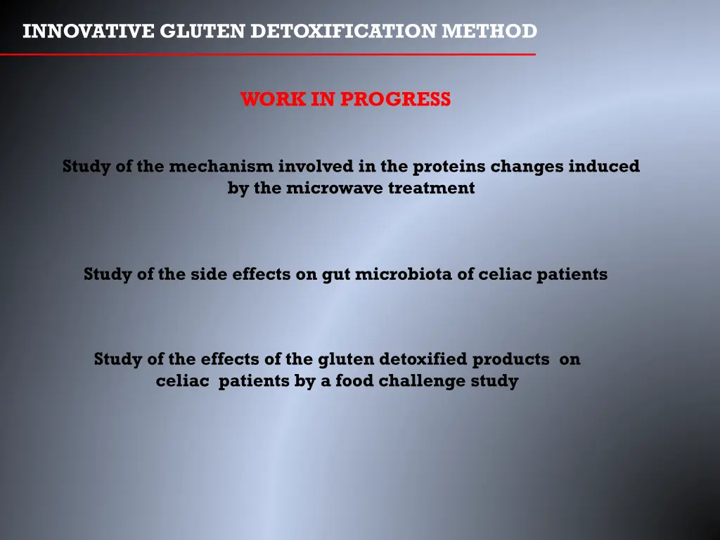 innovative gluten detoxification method 7