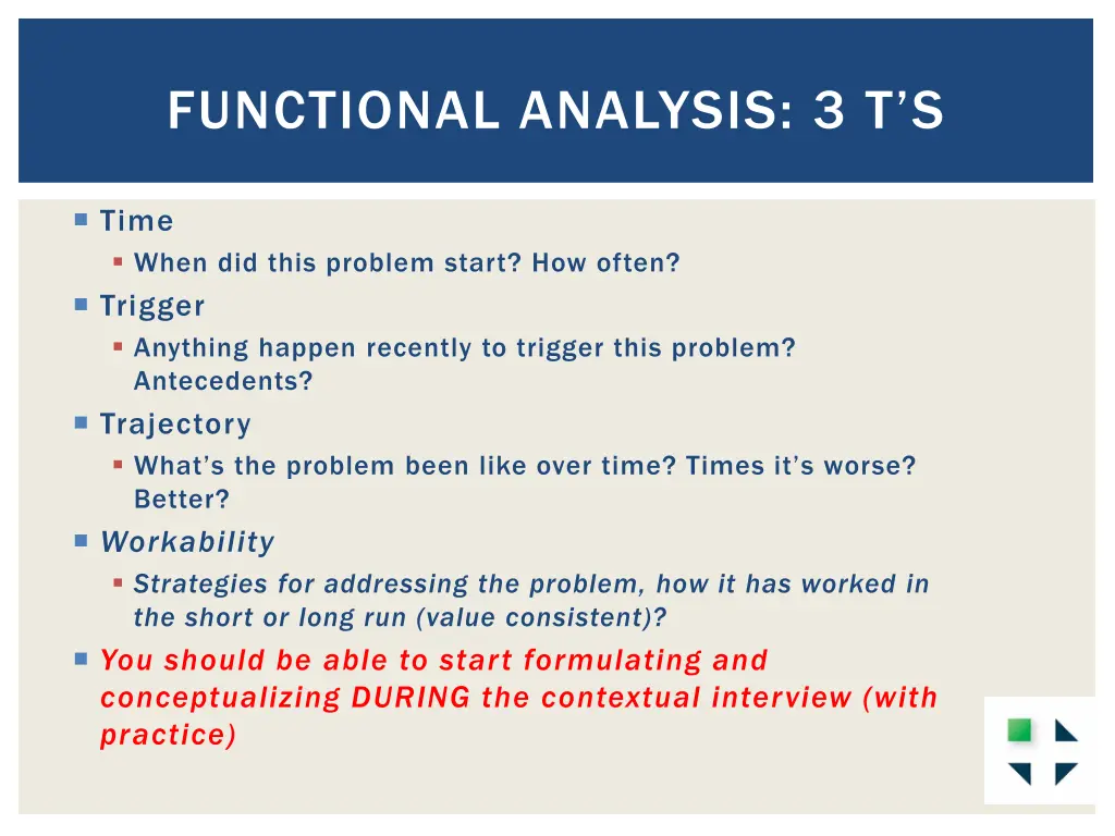 functional analysis 3 t s