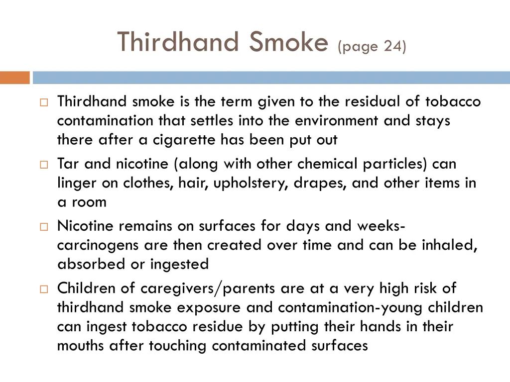 thirdhand smoke page 24