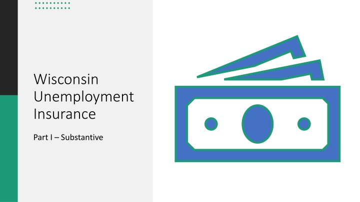 wisconsin unemployment insurance