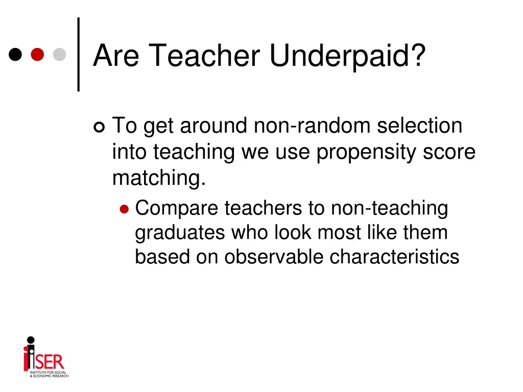 are teacher underpaid 3