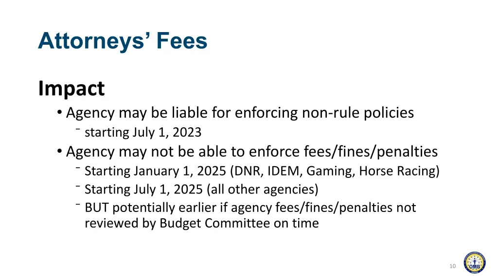 attorneys fees 1