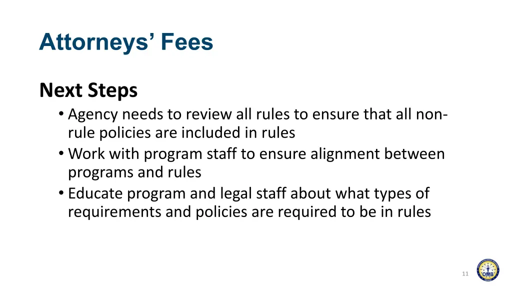 attorneys fees 2