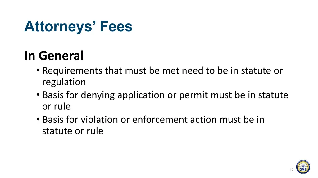 attorneys fees 3