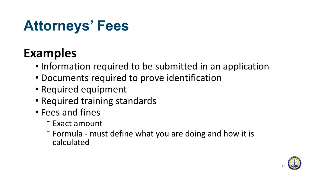 attorneys fees 4