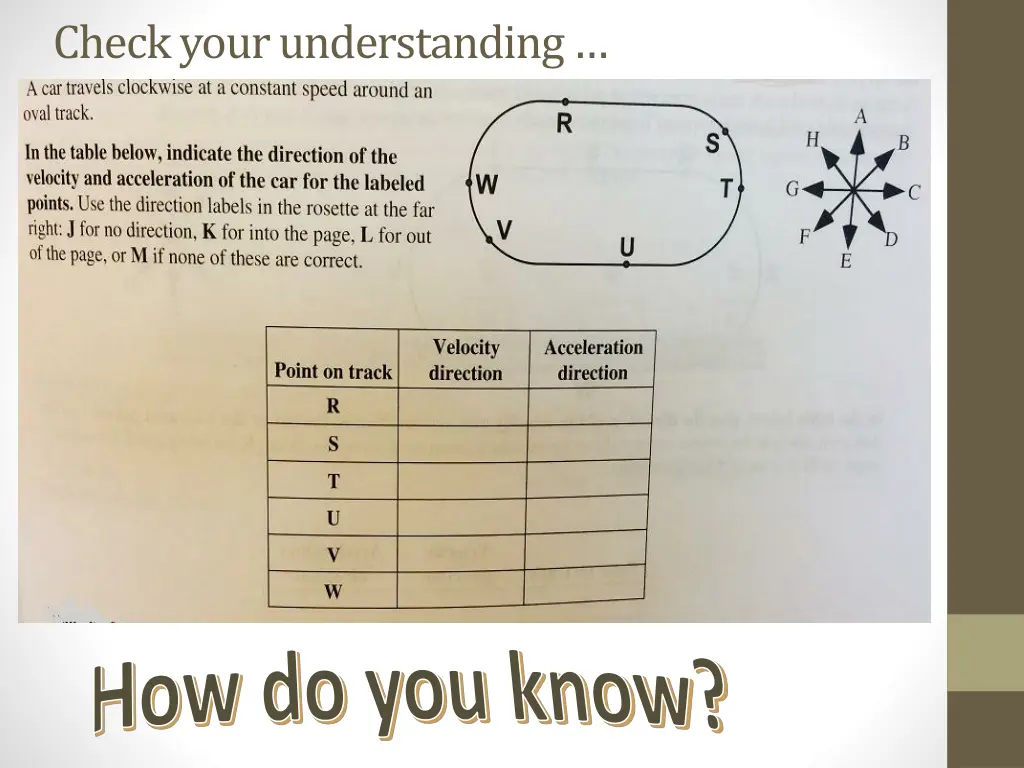 check your understanding 1