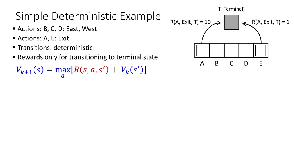 t terminal 1