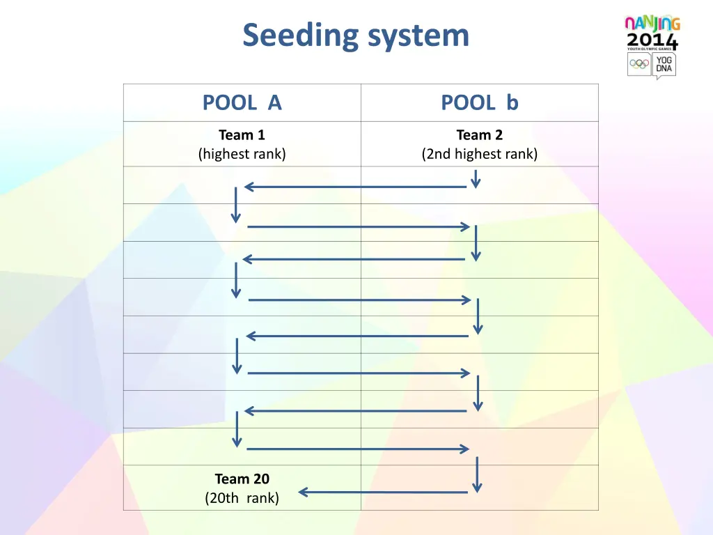 http swimswam com wp content uploads 2014 4