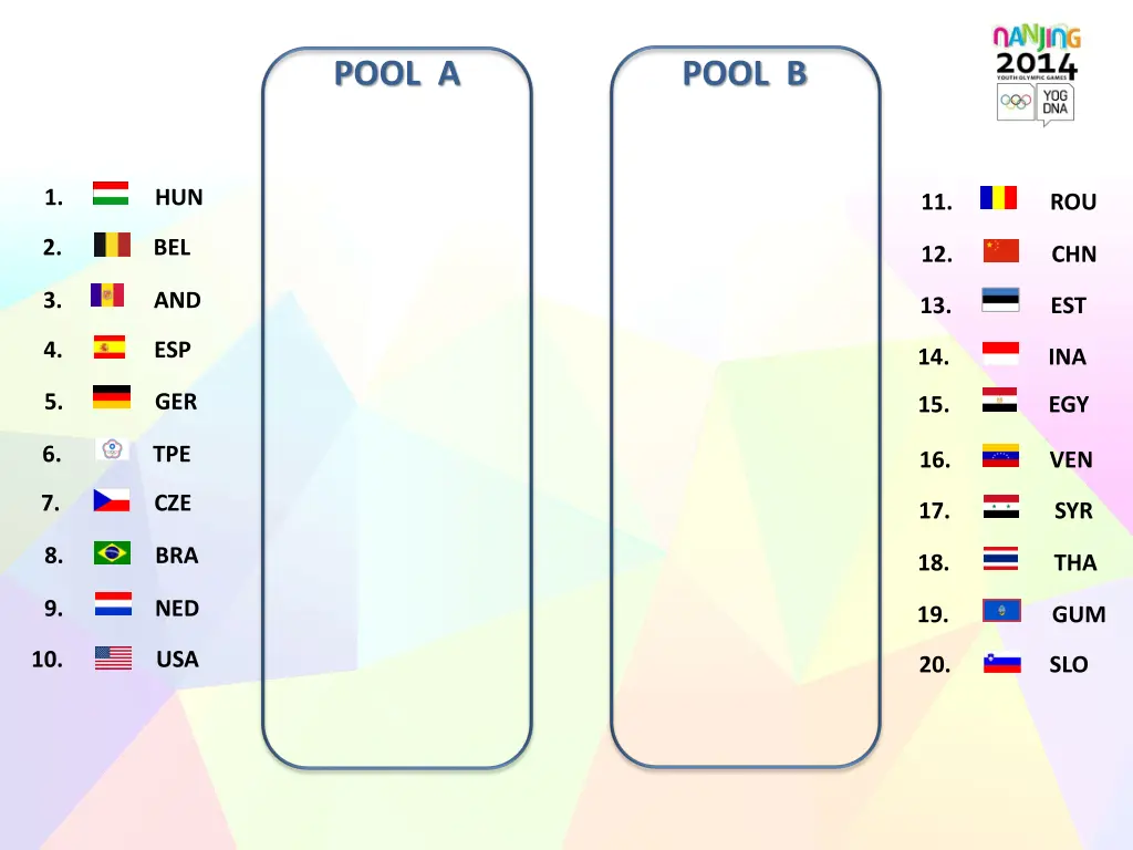 http swimswam com wp content uploads 2014 5